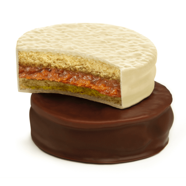 coffee-item-2