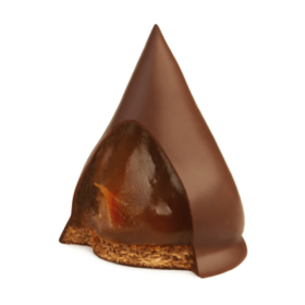 coffee-item-1