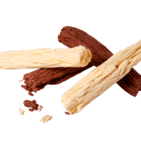 coffee-item-1
