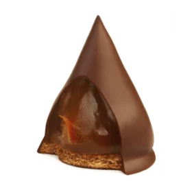 Conitos DOLCHITO 50 g – Cajas