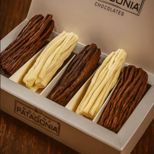 Chocolate en Rama DOLCHE 150 g