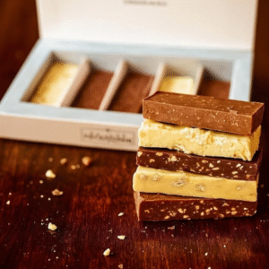 Chocolate en Barra DOLCHE Patagonia 150 g